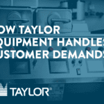 Taylor Company blog post thumbnail