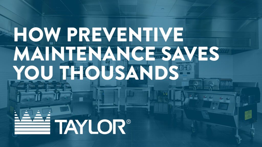 Preventive-Maintenance-equipment-banner2