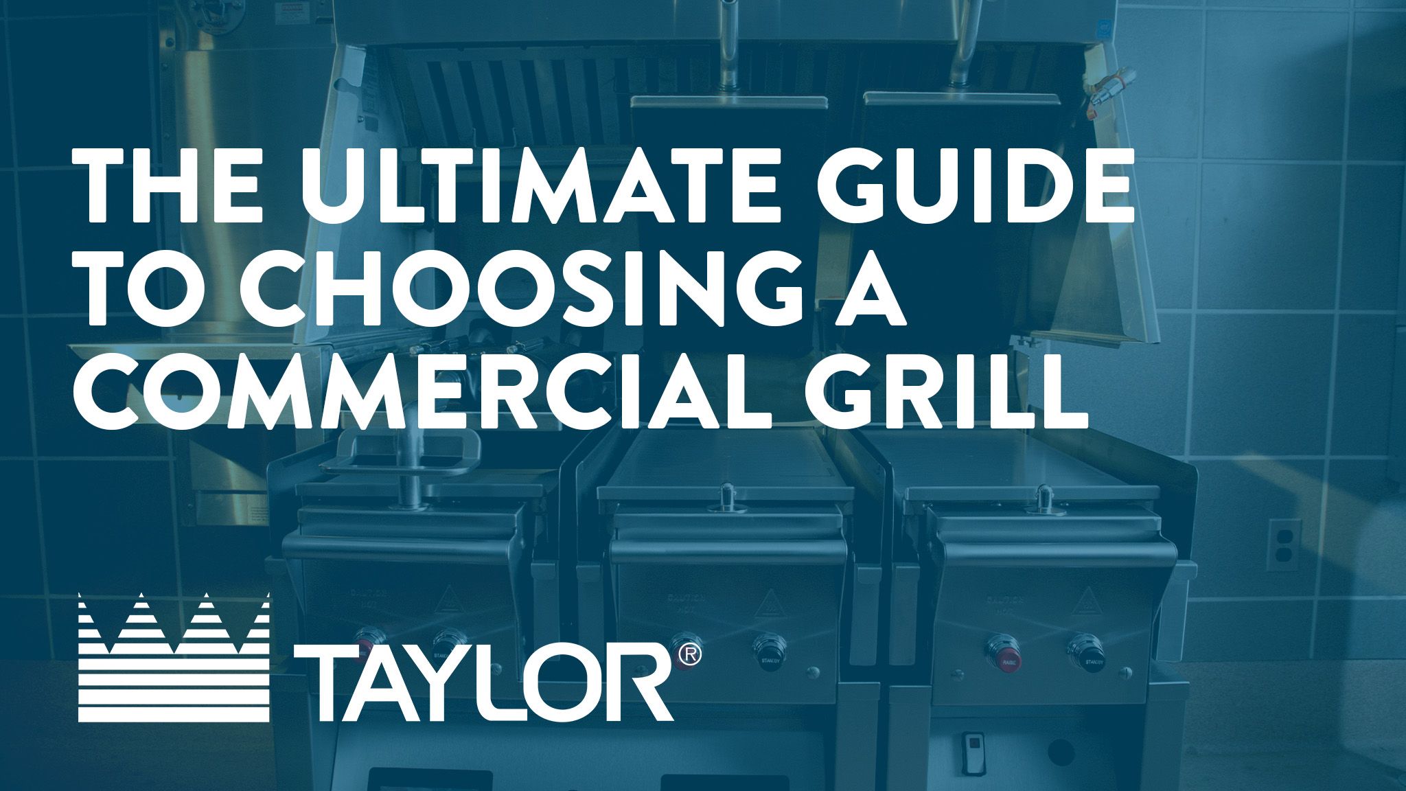 ultimate-guide-to-choosing-commercial-grill-banner2