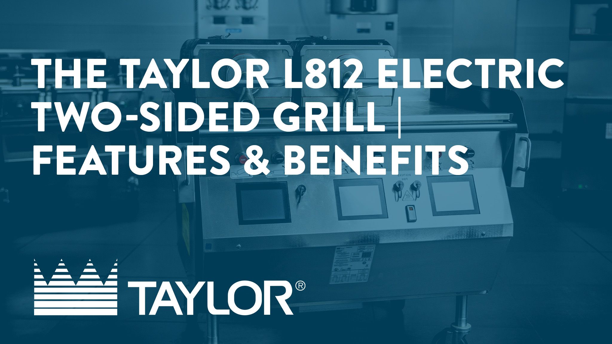 taylor-812-grill-banner