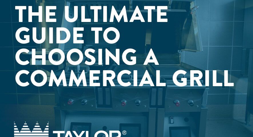 ultimate-guide-to-choosing-commercial-grill-banner