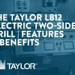 taylor-812-grill-banner
