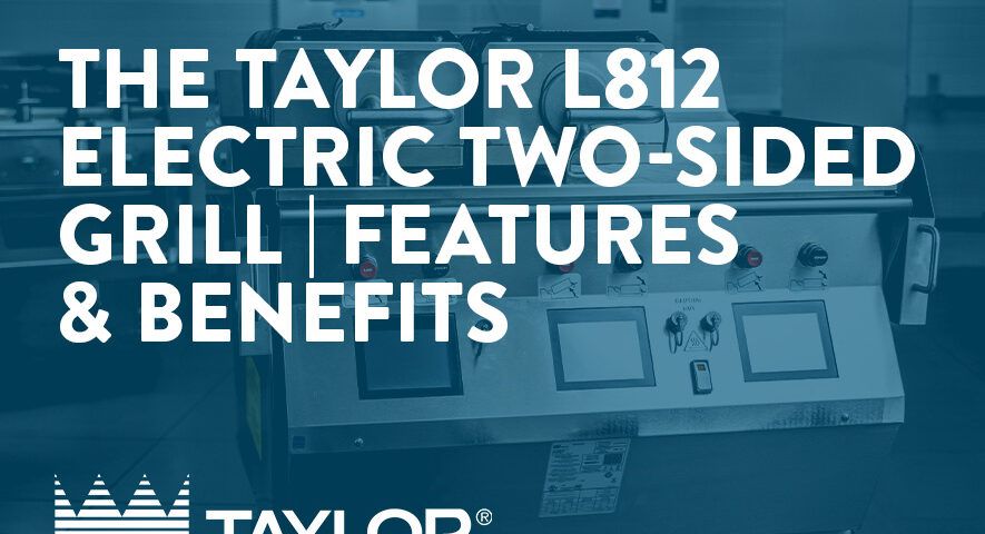 taylor-812-grill-banner