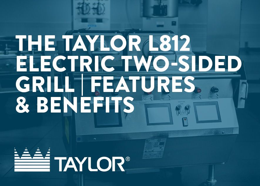 taylor-812-grill-banner