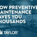 Preventive-Maintenance-equipment-banner
