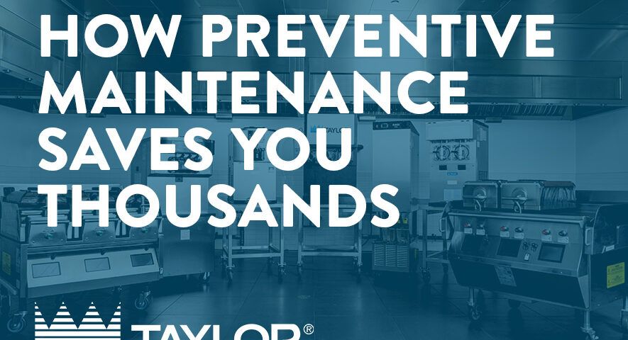 Preventive-Maintenance-equipment-banner