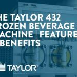 taylor-432-frozen-beverage-machine-benefits-banner