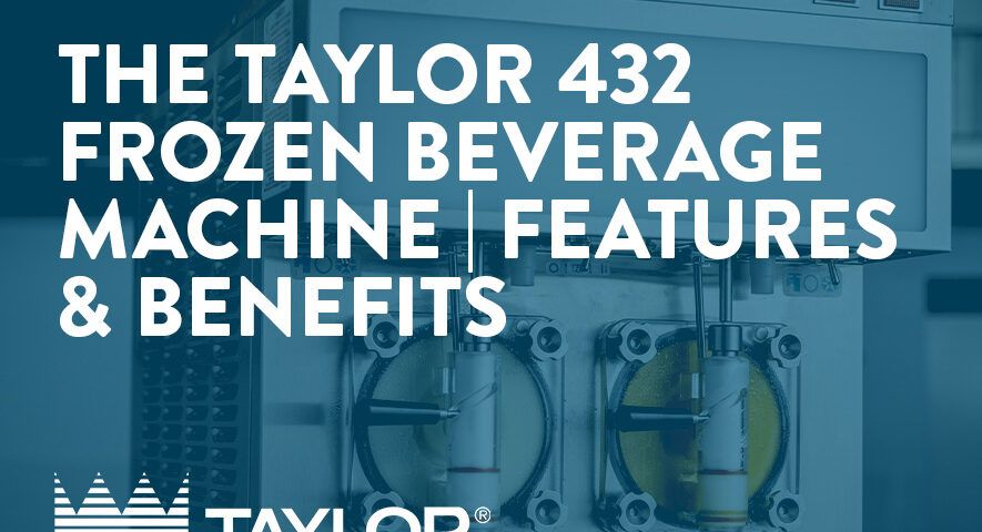 taylor-432-frozen-beverage-machine-benefits-banner
