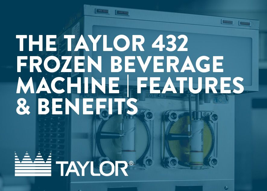 taylor-432-frozen-beverage-machine-benefits-banner